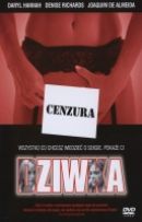 Powiększ