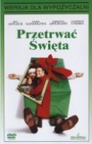 Powiększ