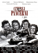 Powiększ