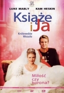 Powiększ