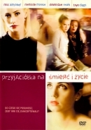 Powiększ