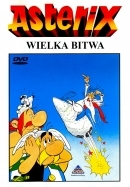 Powiększ