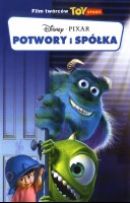 Powiększ