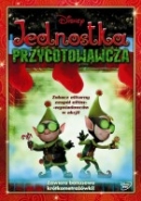 Powiększ