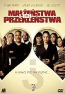 Powiększ