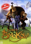 Powiększ