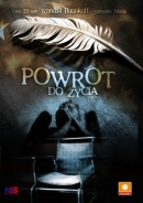 Powiększ