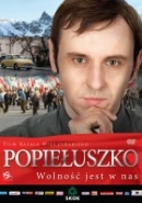 Powiększ