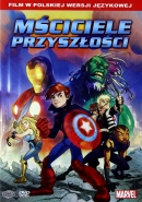 Powiększ