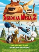 Powiększ