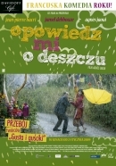 Powiększ