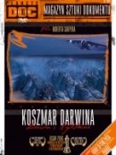 Powiększ