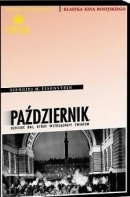 Powiększ