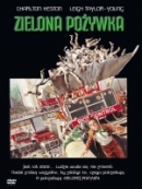 Powiększ