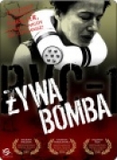 Powiększ