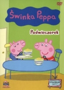 Powiększ