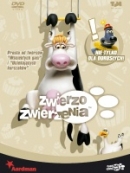 Powiększ