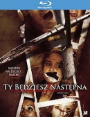 Powiększ