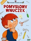 Powiększ