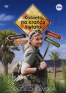 Powiększ