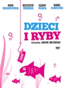 Powiększ