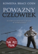 Powiększ