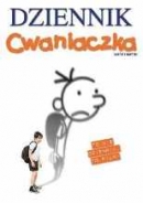 Powiększ