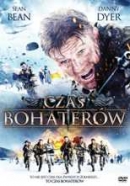 Powiększ