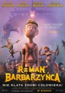 Powiększ