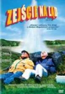 Powiększ