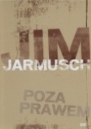 Powiększ