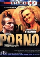Powiększ