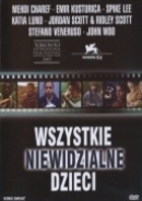 Powiększ