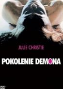 Powiększ