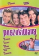 Powiększ