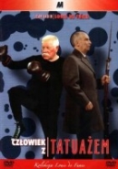 Powiększ
