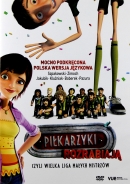 Powiększ