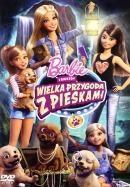Powiększ