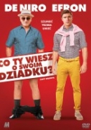 Powiększ