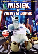 Powiększ
