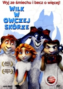 Powiększ