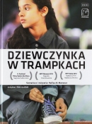 Powiększ
