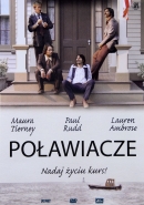 Powiększ