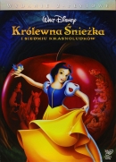 Powiększ