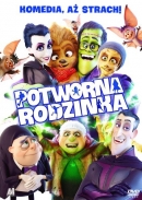 Powiększ