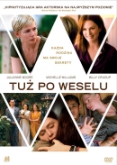 Powiększ