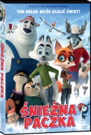 Powiększ