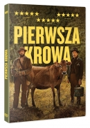 Powiększ