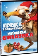 Powiększ