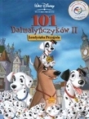 Powiększ